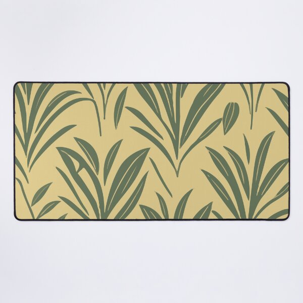 Item preview, Soft green foliage designed and sold by LaPetiteBelette.