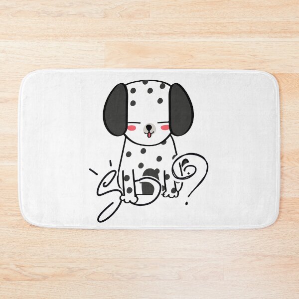 Item preview, So? No.27 designed and sold by Cawchiwit.