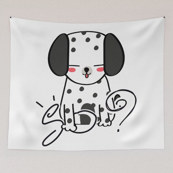 Item preview, So? No.27 designed and sold by Cawchiwit.
