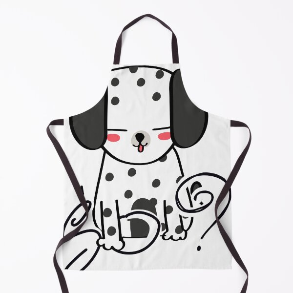 Item preview, So? No.27 designed and sold by Cawchiwit.