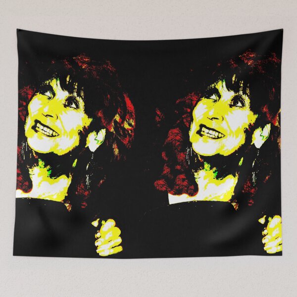 Item preview, Psychedelia designed and sold by heatherfriedman.