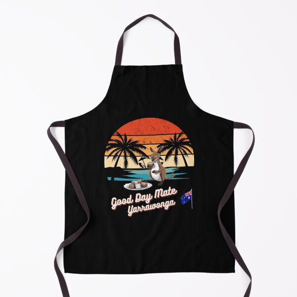 Item preview, Yarrawonga Victoria Australia designed and sold by sydney-syder.
