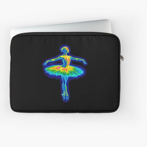 Item preview, Radiant Ballerina designed and sold by zzz888.