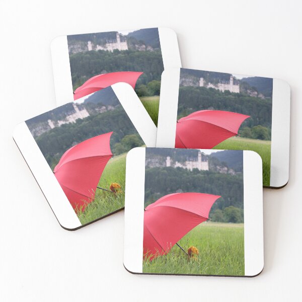 Item preview, Fine Holidays designed and sold by SmoothBreeze7 | Liz Collet Photography.