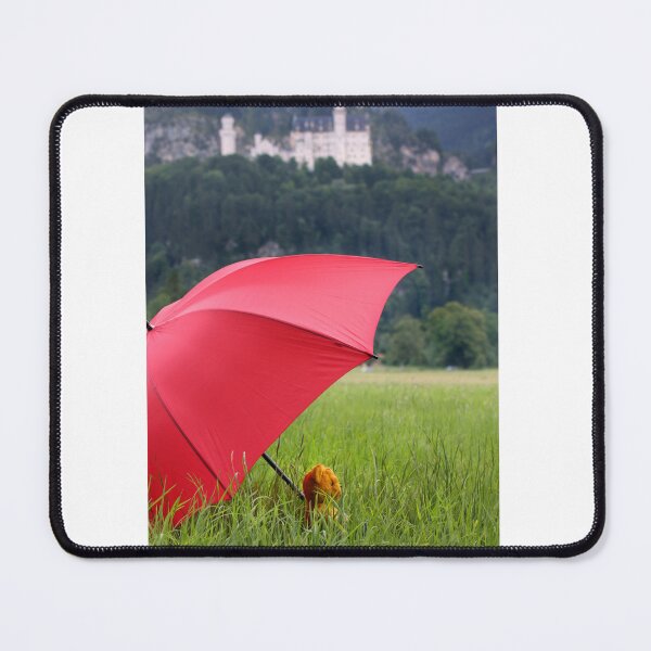 Item preview, Fine Holidays designed and sold by SmoothBreeze7 | Liz Collet Photography.