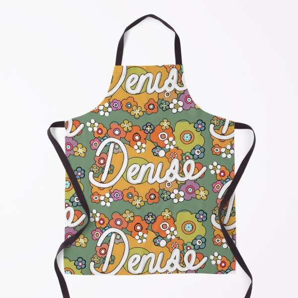 Item preview, Denise designed and sold by bekki smith.