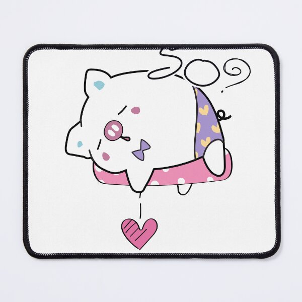 Item preview, So? No.28 designed and sold by Cawchiwit.
