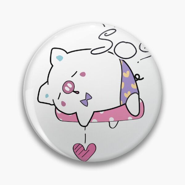 Item preview, So? No.28 designed and sold by Cawchiwit.