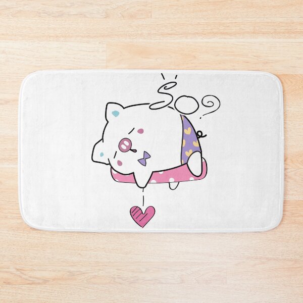 Item preview, So? No.28 designed and sold by Cawchiwit.