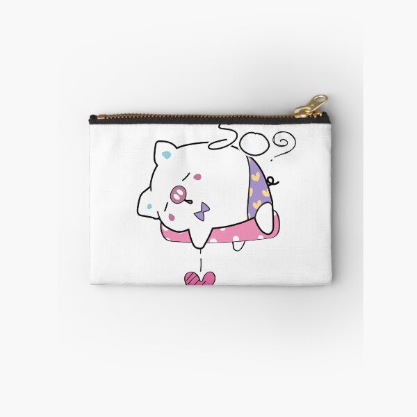 Item preview, So? No.28 designed and sold by Cawchiwit.
