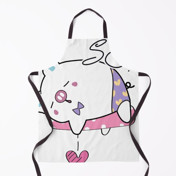 Item preview, So? No.28 designed and sold by Cawchiwit.