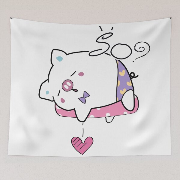 Item preview, So? No.28 designed and sold by Cawchiwit.