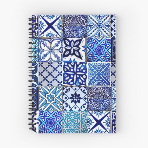 Item preview, Azure designed and sold by Mr Reindeer.