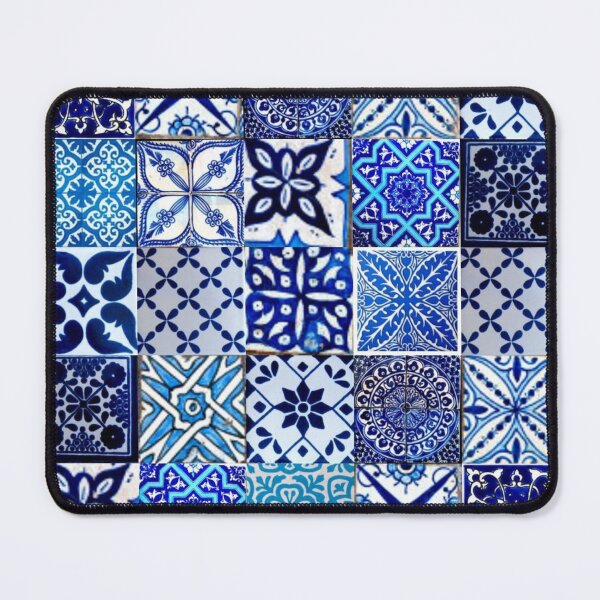 Item preview, Azure designed and sold by Mr Reindeer.