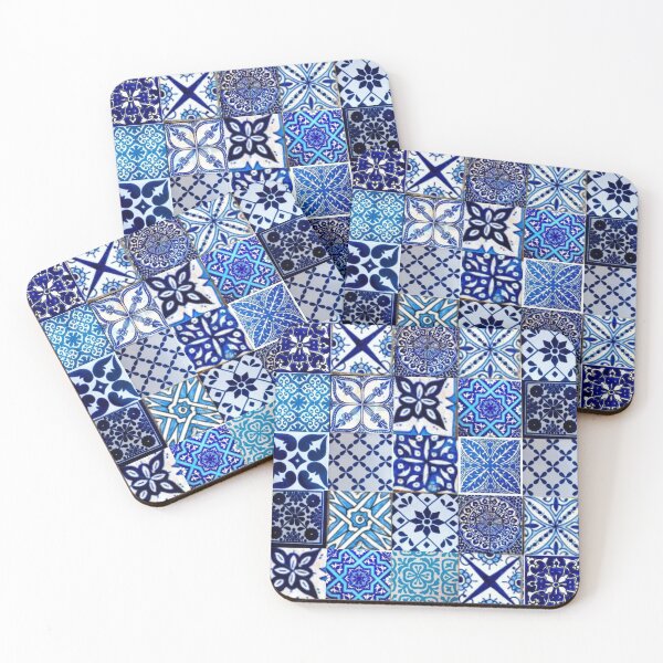 Item preview, Azure designed and sold by Mr Reindeer.