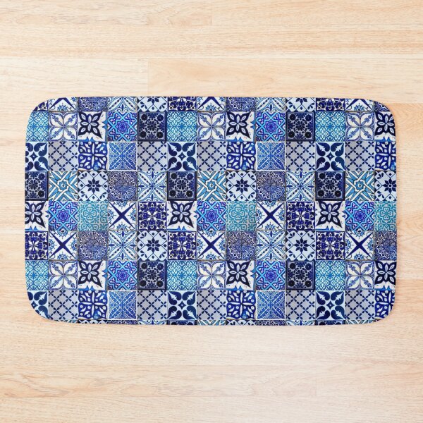 Item preview, Azure designed and sold by Mr Reindeer.
