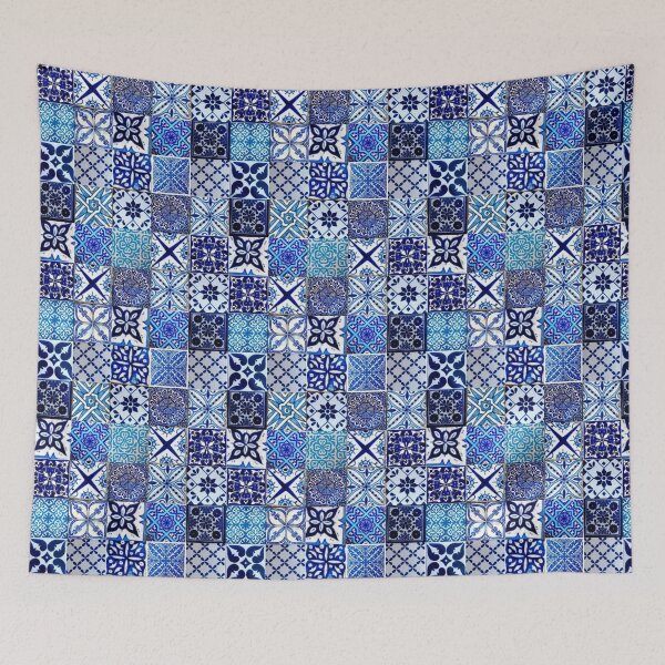 Item preview, Azure designed and sold by Mr Reindeer.