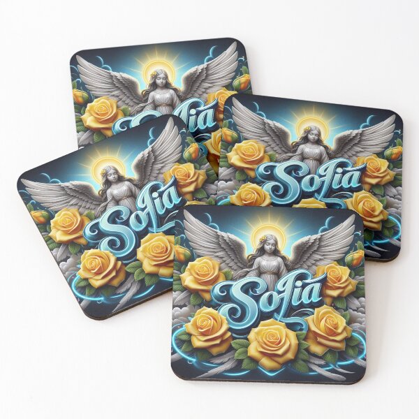 Item preview, Sofia designed and sold by RaF71PrO.