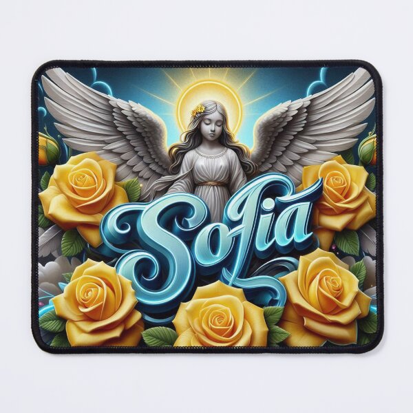 Item preview, Sofia designed and sold by RaF71PrO.