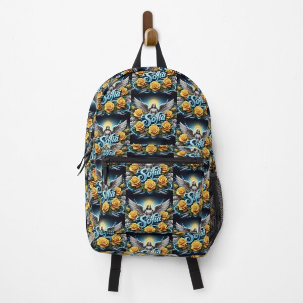 Item preview, Sofia designed and sold by RaF71PrO.