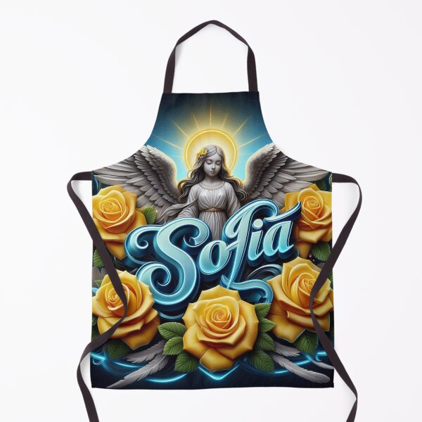 Item preview, Sofia designed and sold by RaF71PrO.