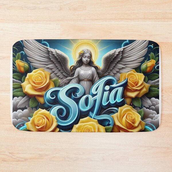 Item preview, Sofia designed and sold by RaF71PrO.