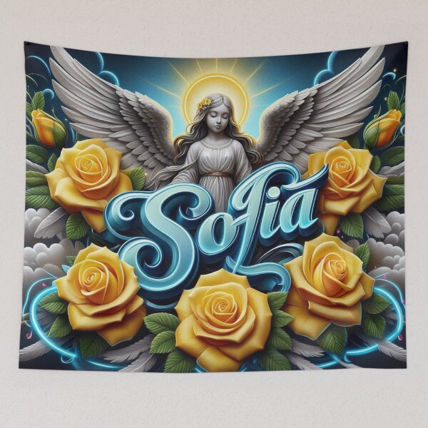 Item preview, Sofia designed and sold by RaF71PrO.