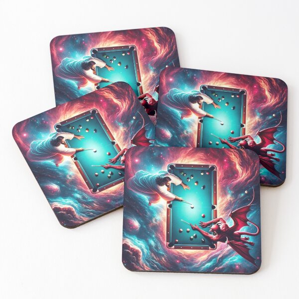Item preview, space theme  designed and sold by TEEJAMBOREE.