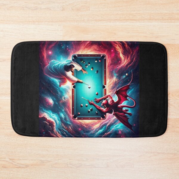 Item preview, space theme  designed and sold by TEEJAMBOREE.