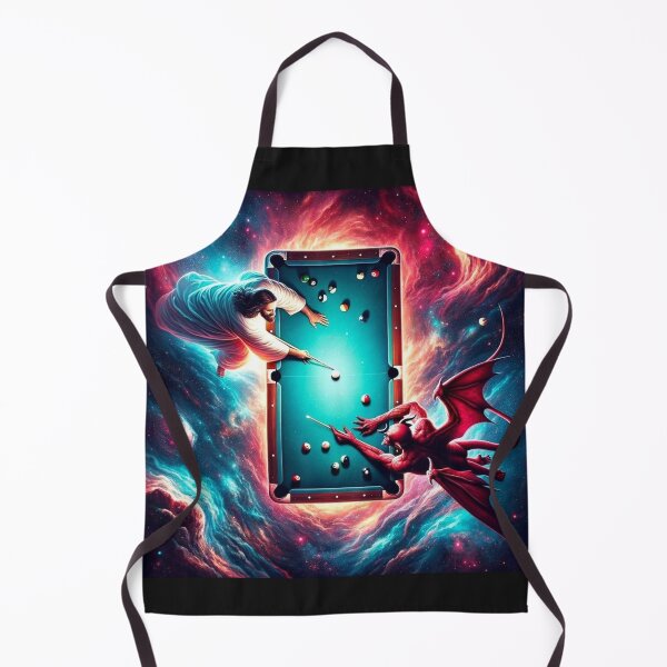 Item preview, space theme designed and sold by TEEJAMBOREE.