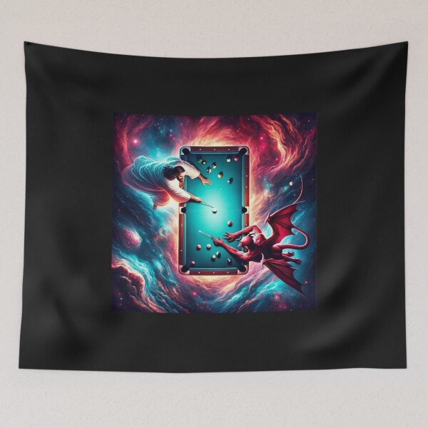 Item preview, space theme  designed and sold by TEEJAMBOREE.