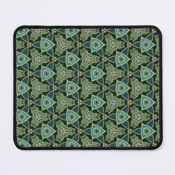 Item preview, Wall art abstract texture designed and sold by Ryslissa.