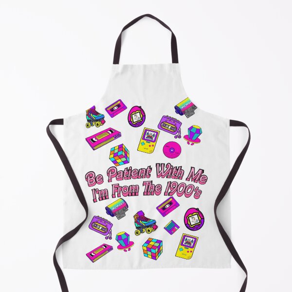 Item preview, Born in 1900’s designed and sold by AuDHDesigns AUS .