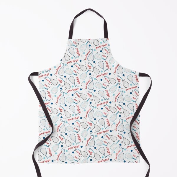 Item preview, Racquetball Terminology designed and sold by VintageStyle.