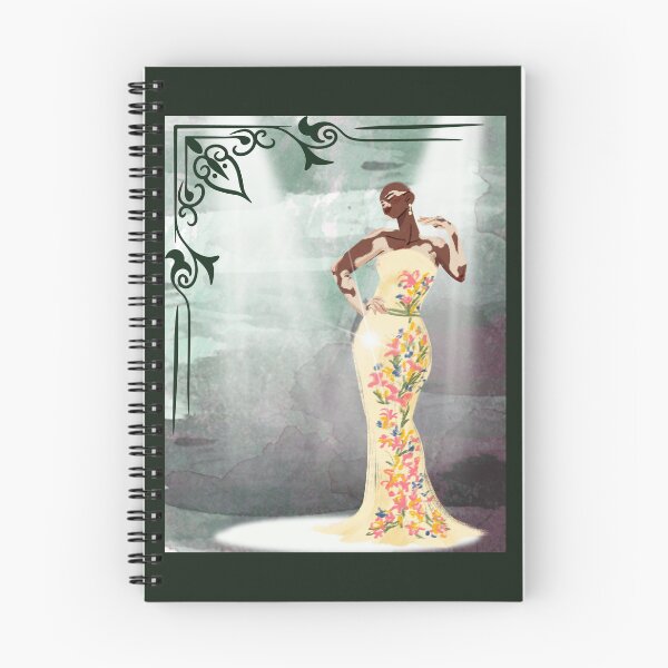 Item preview, Elegance designed and sold by Project Remission, LLC.