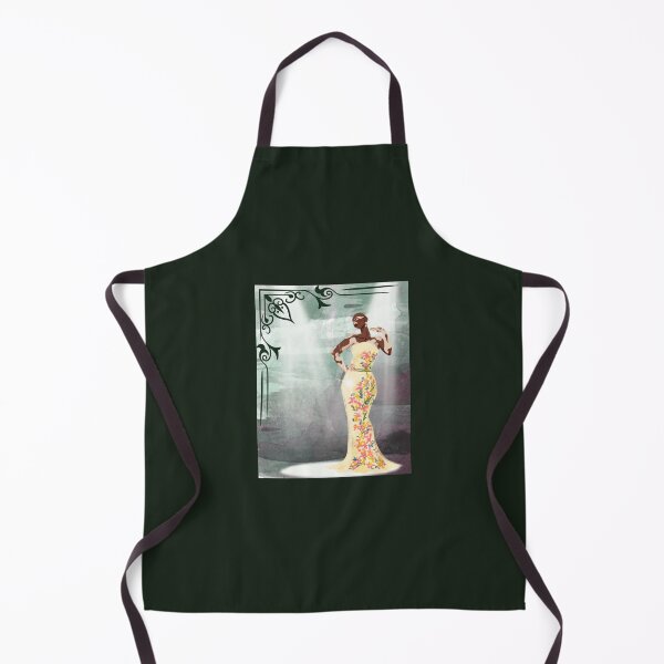Item preview, Elegance designed and sold by Project Remission, LLC.
