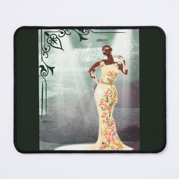 Item preview, Elegance designed and sold by Project Remission, LLC.