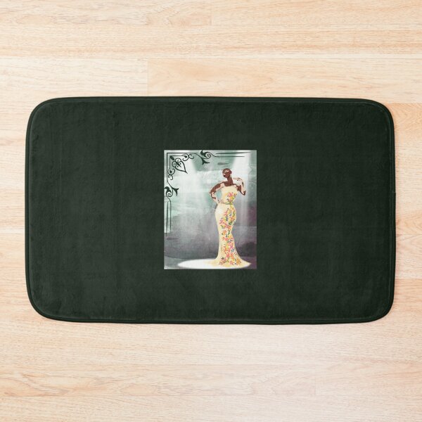 Item preview, Elegance designed and sold by Project Remission, LLC.