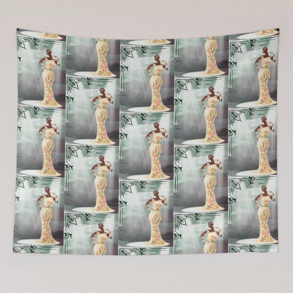 Item preview, Elegance designed and sold by Project Remission, LLC.