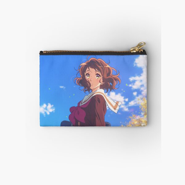 Item preview, Oumae Kumiko - Hibike Euphonium FanArt designed and sold by Weeb  Store.