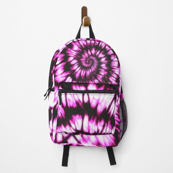 Item preview, Pink Tie Dye Elegant designed and sold by Ameliatra Design.