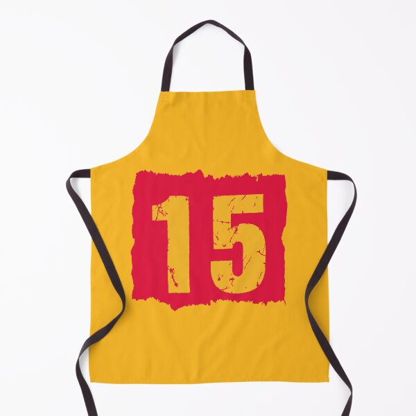 Item preview, Number fifteen designed and sold by sabinako.