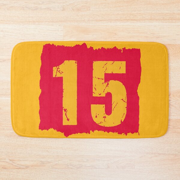 Item preview, Number fifteen designed and sold by sabinako.
