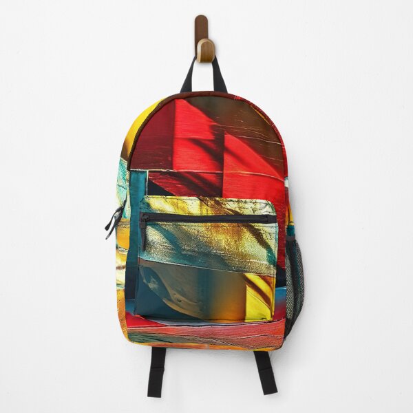 Item preview, Colors designed and sold by Jean-François Dupuis.