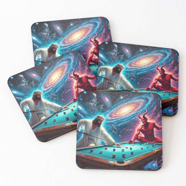 Item preview, space theme designed and sold by TEEJAMBOREE.