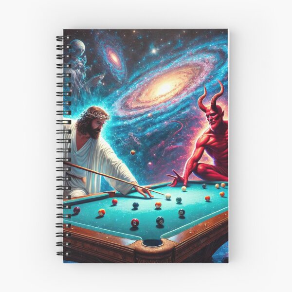 Item preview, space theme designed and sold by TEEJAMBOREE.
