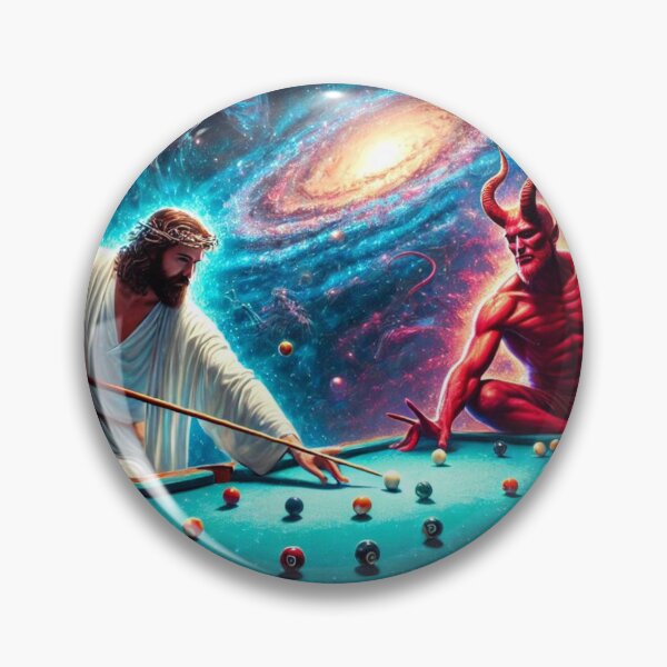 Item preview, space theme designed and sold by TEEJAMBOREE.