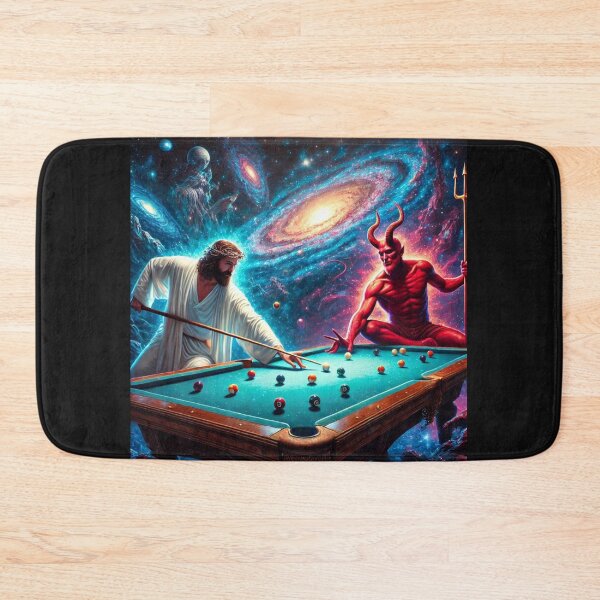 Item preview, space theme designed and sold by TEEJAMBOREE.