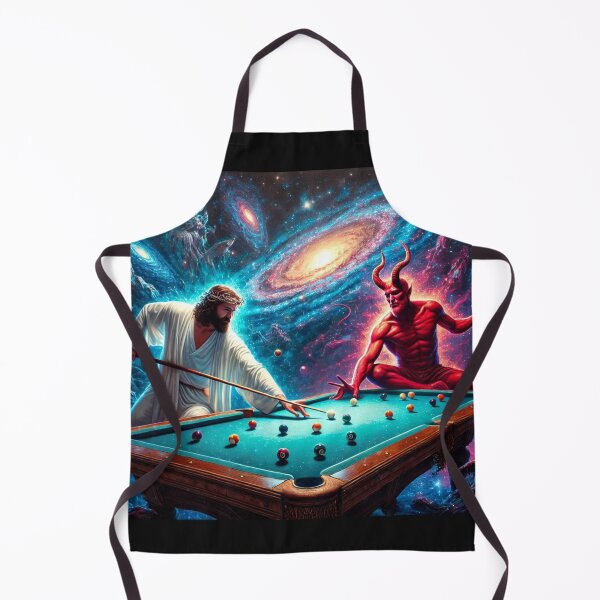 Item preview, space theme designed and sold by TEEJAMBOREE.
