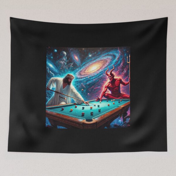 Item preview, space theme designed and sold by TEEJAMBOREE.